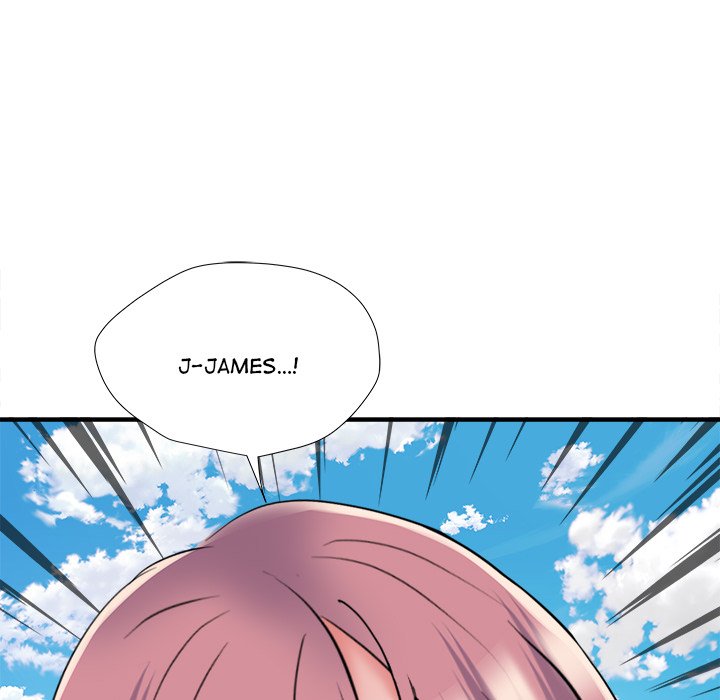Block 69 Chapter 52 - Manhwa18.com