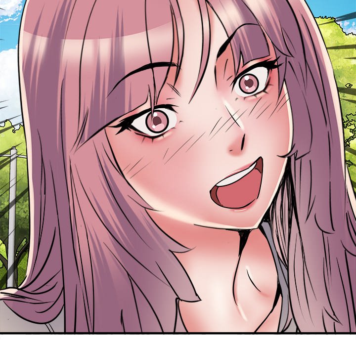 Block 69 Chapter 52 - Manhwa18.com