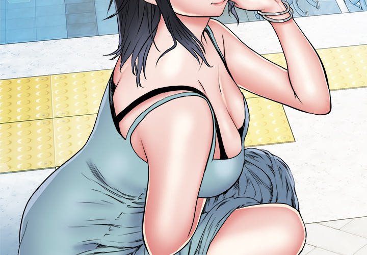 Block 69 Chapter 53 - Manhwa18.com