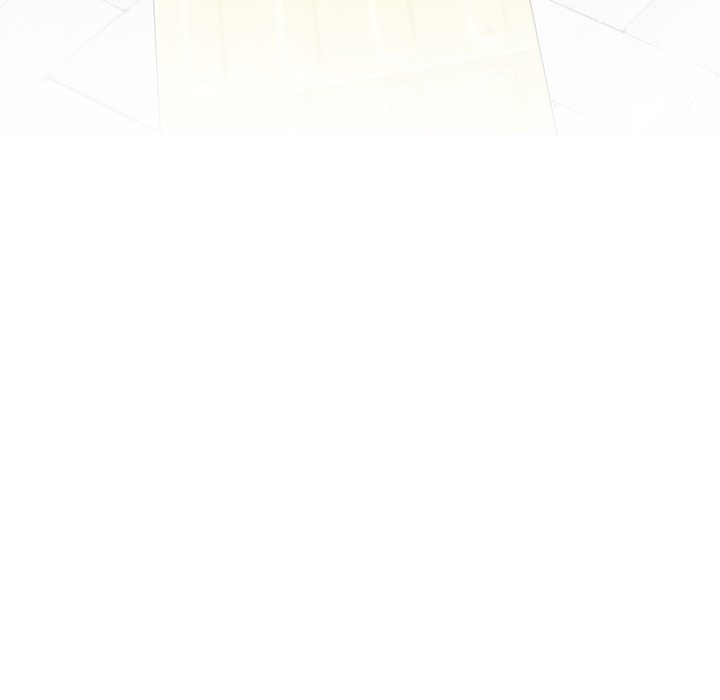 Block 69 Chapter 53 - Manhwa18.com