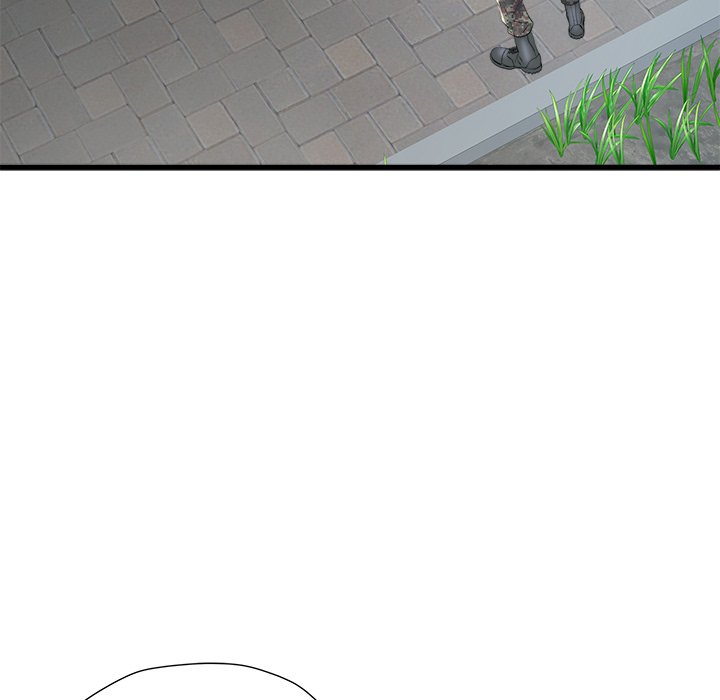 Block 69 Chapter 53 - Manhwa18.com