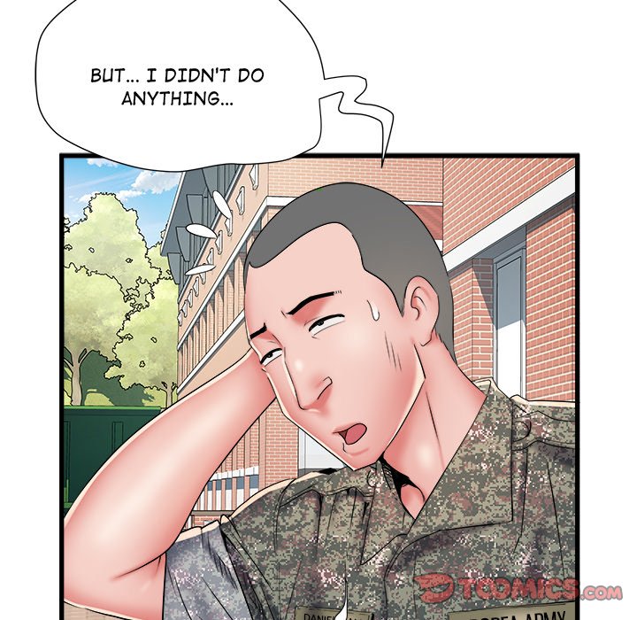 Block 69 Chapter 53 - Manhwa18.com