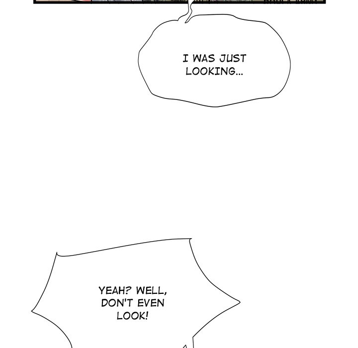 Block 69 Chapter 53 - Manhwa18.com