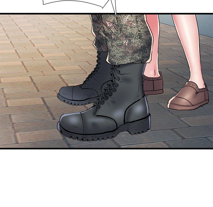 Block 69 Chapter 53 - Manhwa18.com