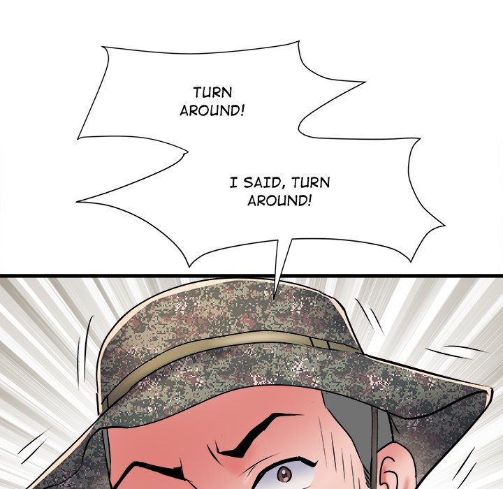 Block 69 Chapter 53 - Manhwa18.com