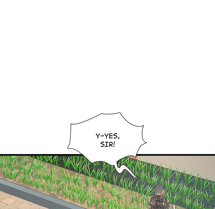 Block 69 Chapter 53 - Manhwa18.com