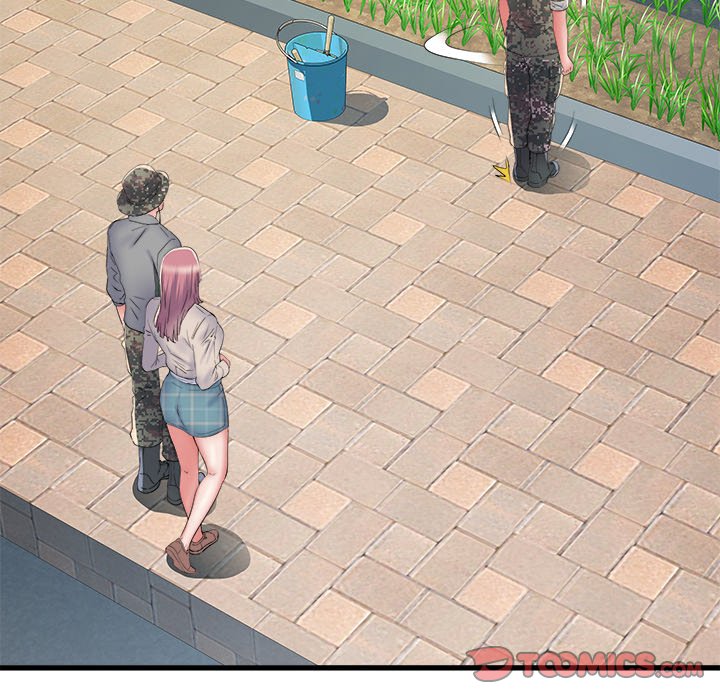 Block 69 Chapter 53 - Manhwa18.com