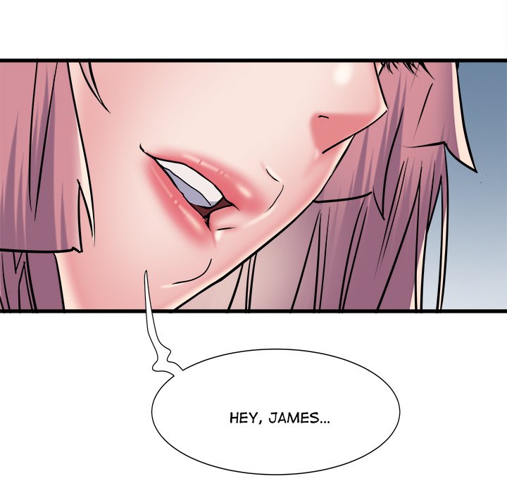 Block 69 Chapter 53 - Manhwa18.com