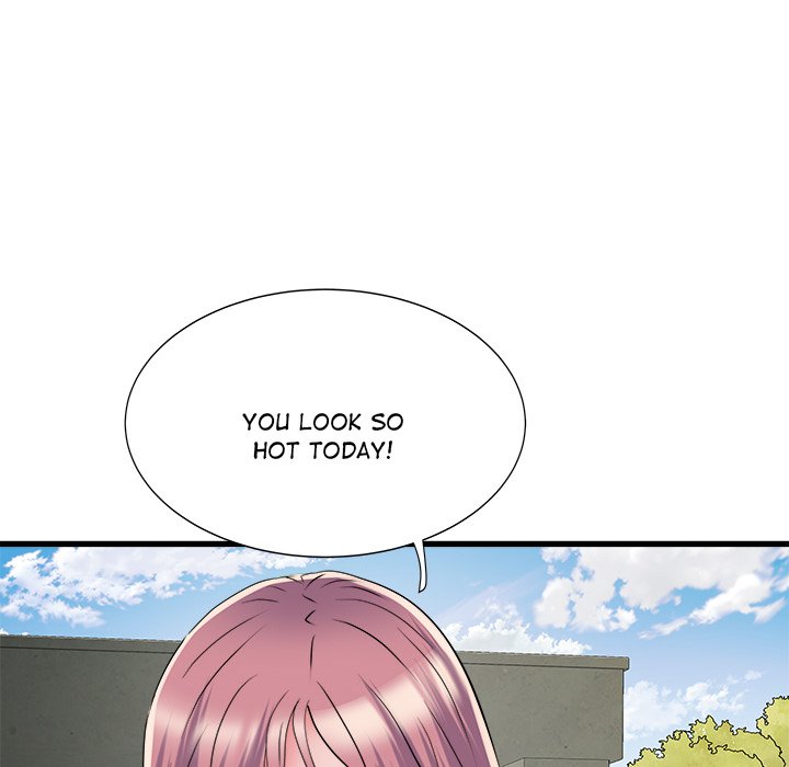 Block 69 Chapter 53 - Manhwa18.com