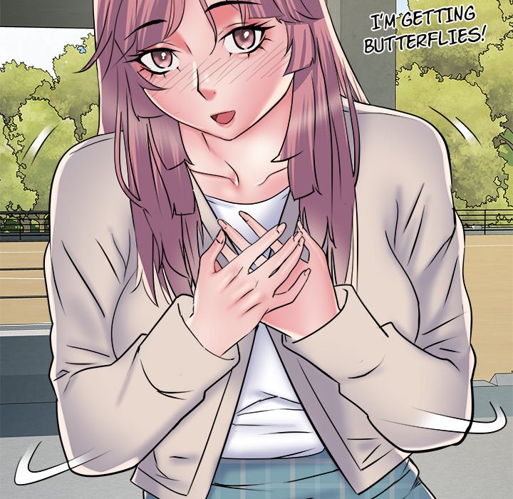 Block 69 Chapter 53 - Manhwa18.com