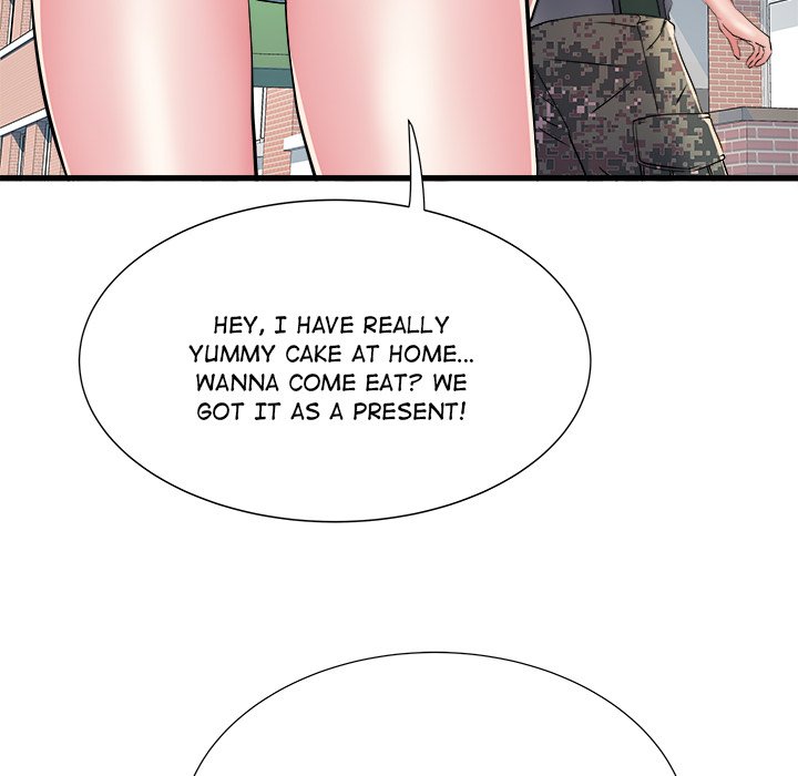 Block 69 Chapter 53 - Manhwa18.com