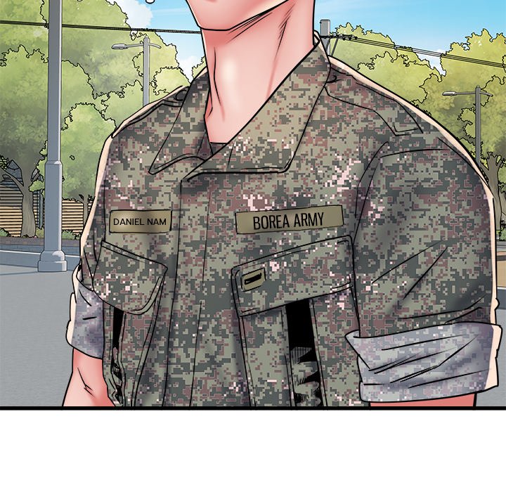 Block 69 Chapter 53 - Manhwa18.com