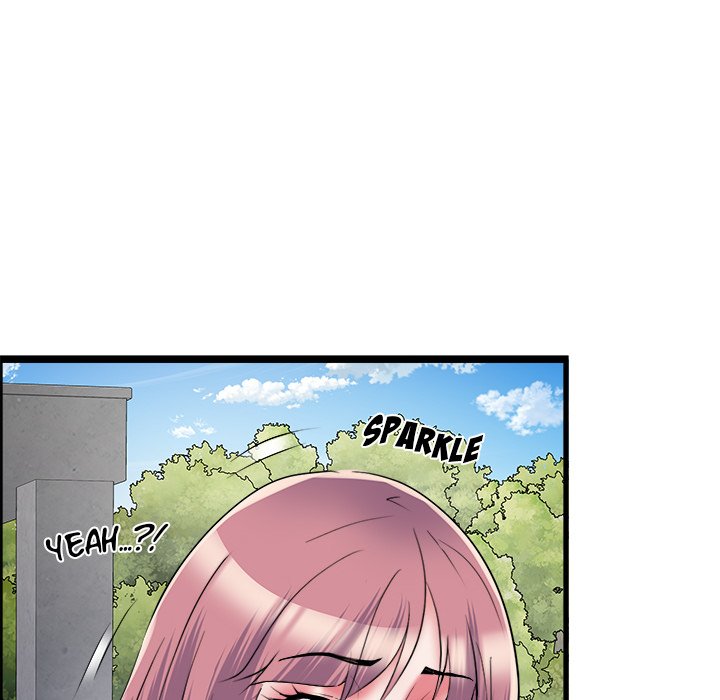 Block 69 Chapter 53 - Manhwa18.com