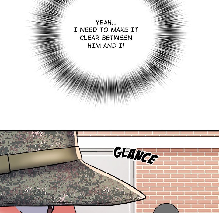 Block 69 Chapter 53 - Manhwa18.com