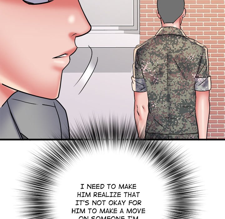 Block 69 Chapter 53 - Manhwa18.com