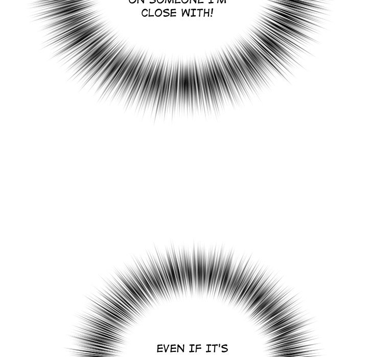 Block 69 Chapter 53 - Manhwa18.com