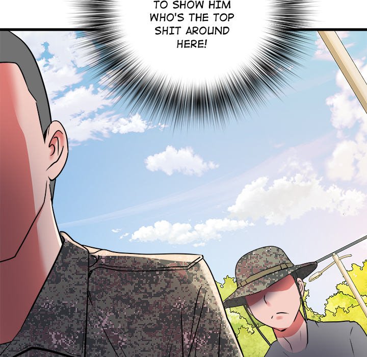 Block 69 Chapter 53 - Manhwa18.com