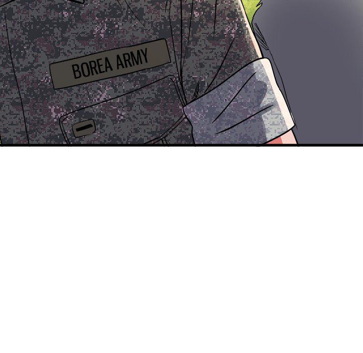 Block 69 Chapter 53 - Manhwa18.com