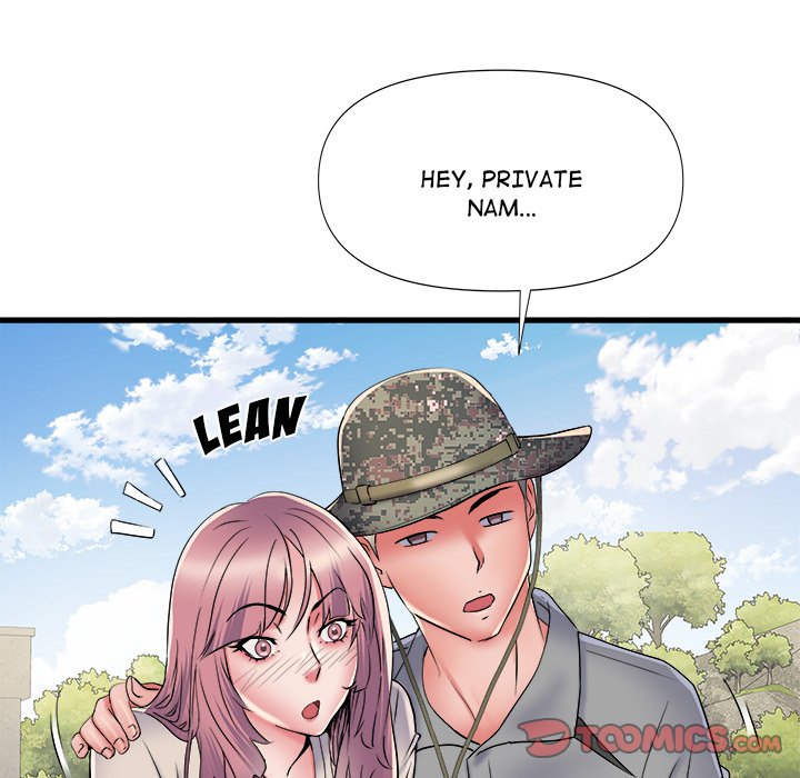 Block 69 Chapter 53 - Manhwa18.com