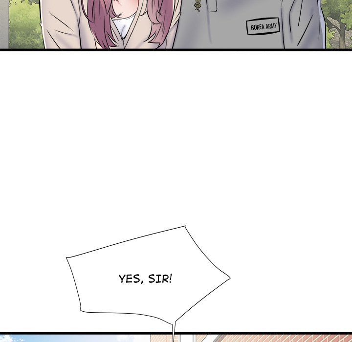 Block 69 Chapter 53 - Manhwa18.com