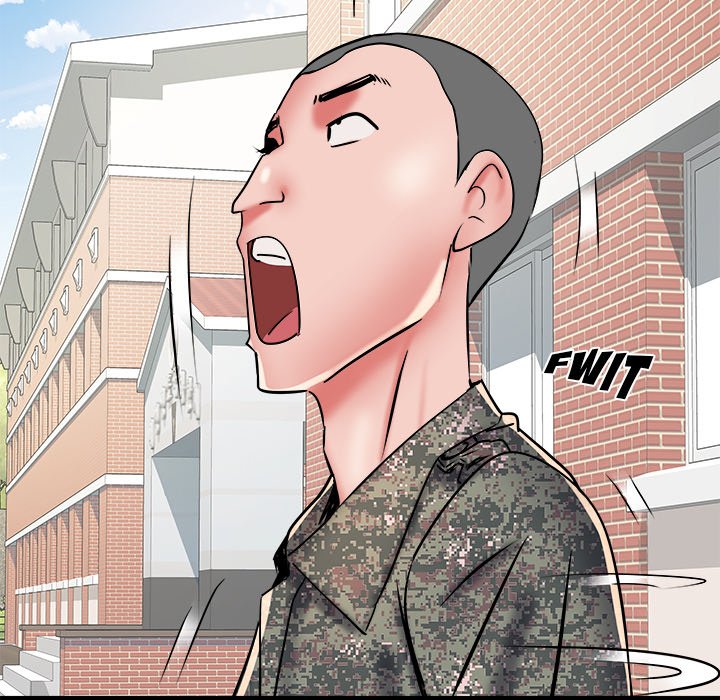 Block 69 Chapter 53 - Manhwa18.com