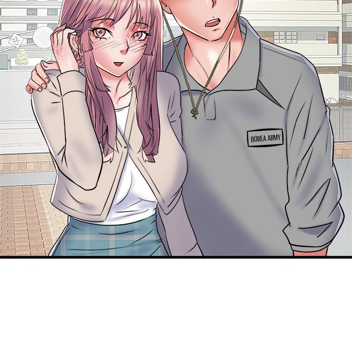 Block 69 Chapter 53 - Manhwa18.com