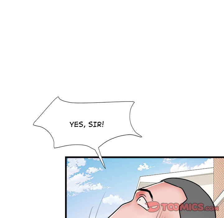 Block 69 Chapter 53 - Manhwa18.com