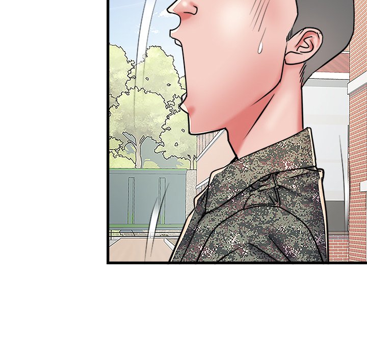 Block 69 Chapter 53 - Manhwa18.com