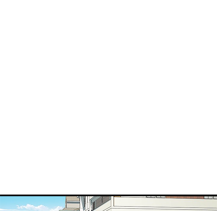 Block 69 Chapter 53 - Manhwa18.com