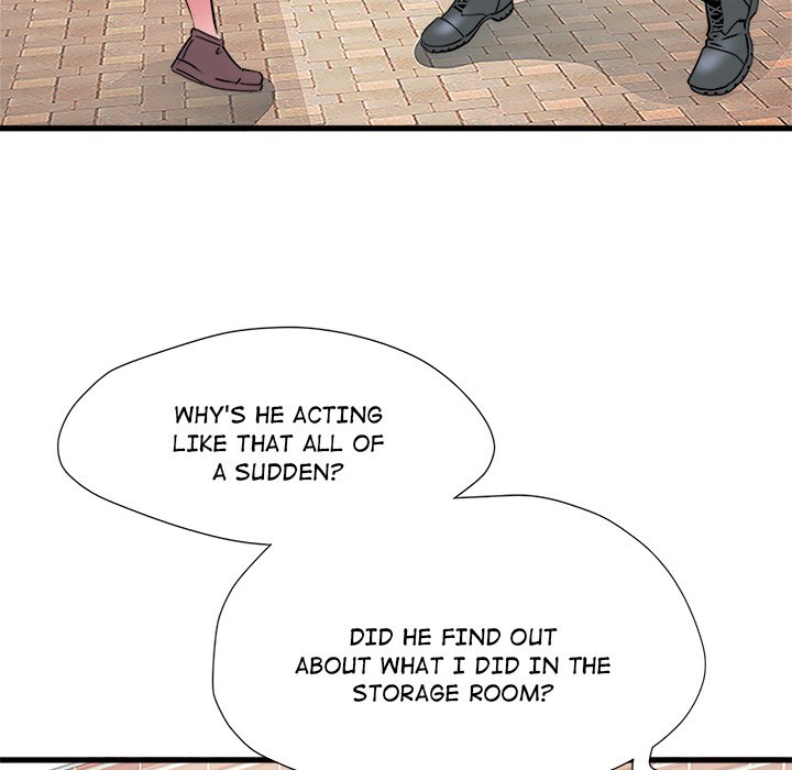 Block 69 Chapter 53 - Manhwa18.com