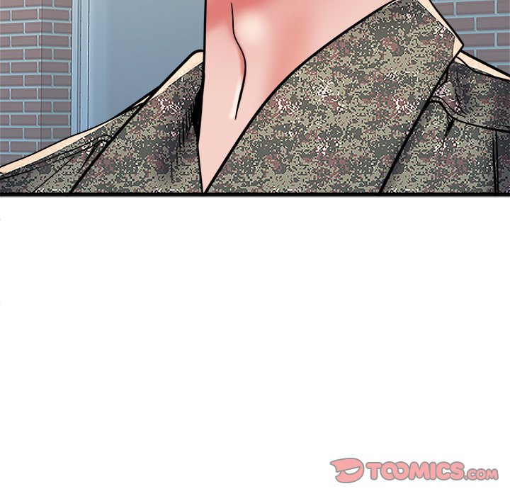 Block 69 Chapter 53 - Manhwa18.com