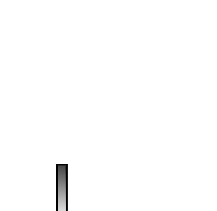 Block 69 Chapter 53 - Manhwa18.com