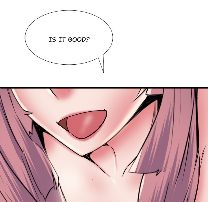Block 69 Chapter 53 - Manhwa18.com