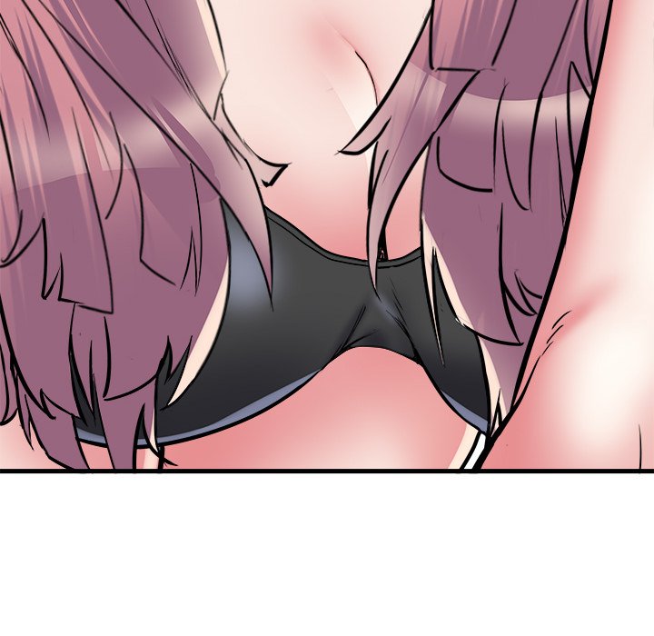 Block 69 Chapter 53 - Manhwa18.com