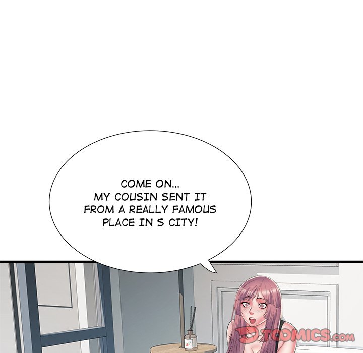 Block 69 Chapter 53 - Manhwa18.com