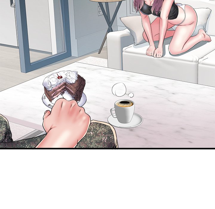 Block 69 Chapter 53 - Manhwa18.com