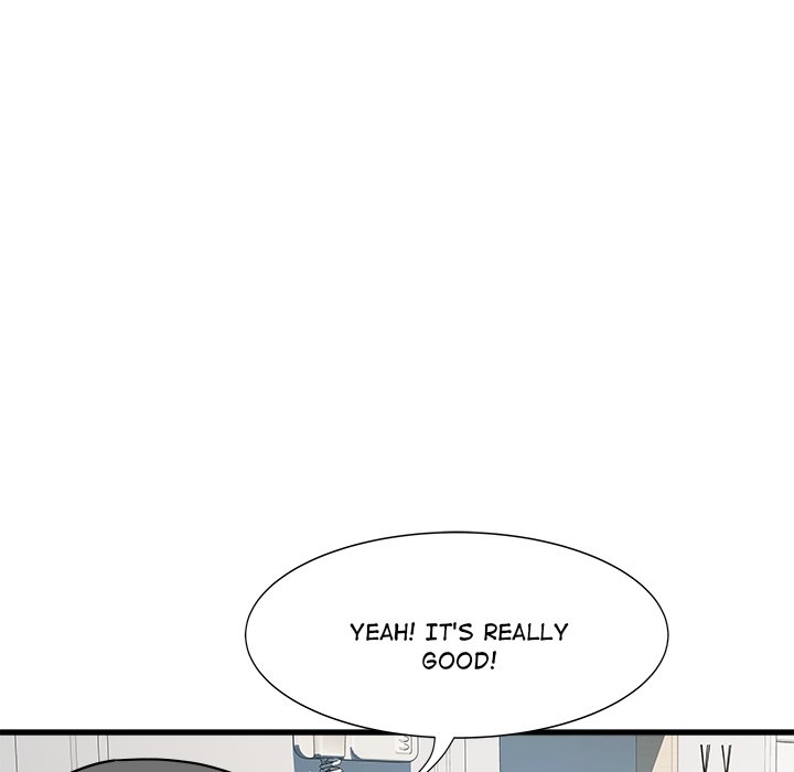Block 69 Chapter 53 - Manhwa18.com
