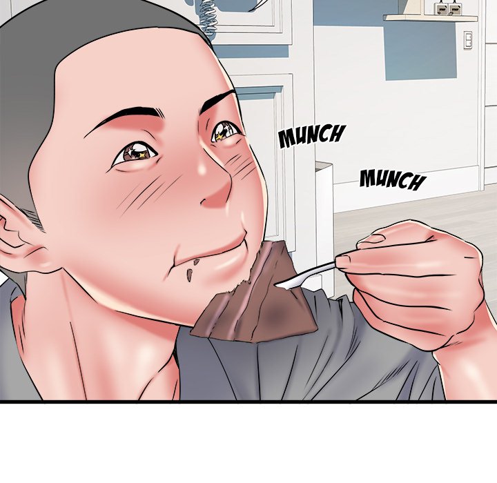 Block 69 Chapter 53 - Manhwa18.com