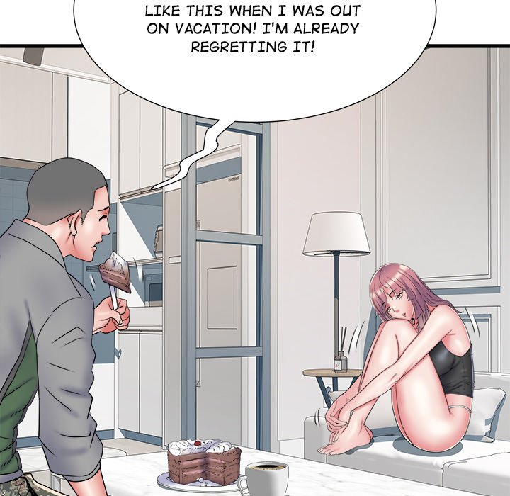 Block 69 Chapter 53 - Manhwa18.com
