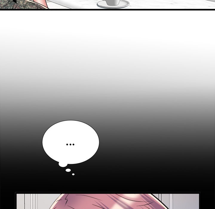 Block 69 Chapter 53 - Manhwa18.com