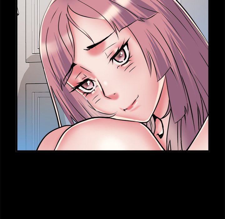 Block 69 Chapter 53 - Manhwa18.com