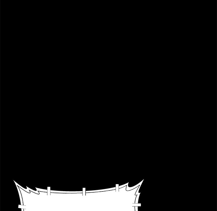 Block 69 Chapter 53 - Manhwa18.com