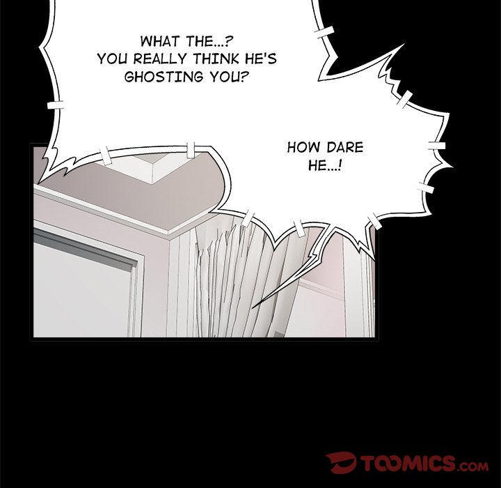 Block 69 Chapter 53 - Manhwa18.com