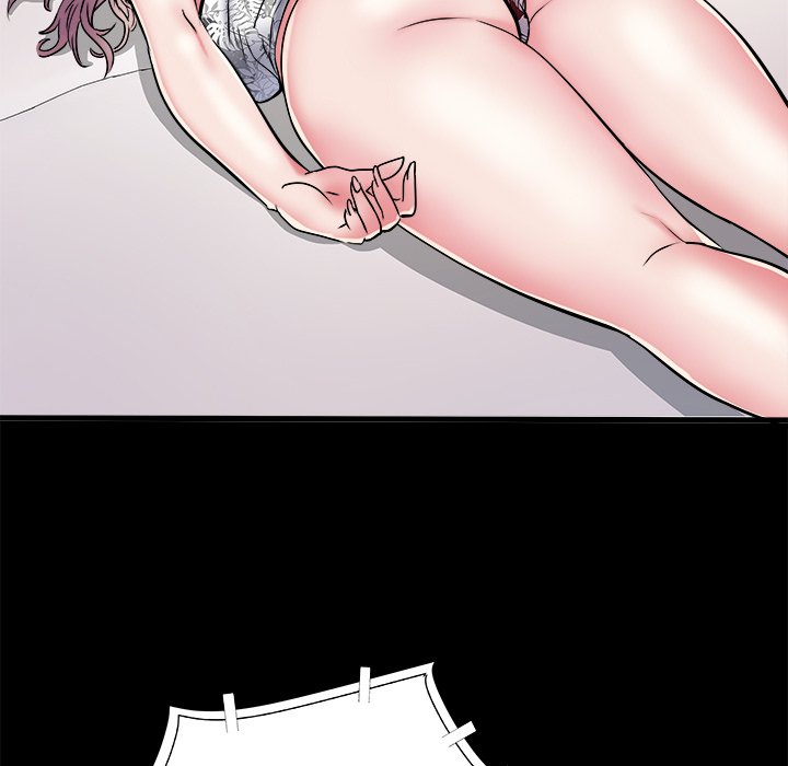 Block 69 Chapter 53 - Manhwa18.com