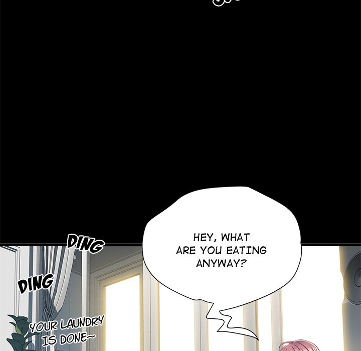 Block 69 Chapter 53 - Manhwa18.com