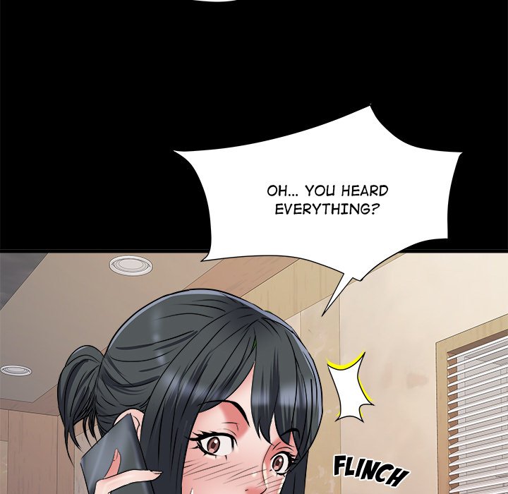 Block 69 Chapter 53 - Manhwa18.com