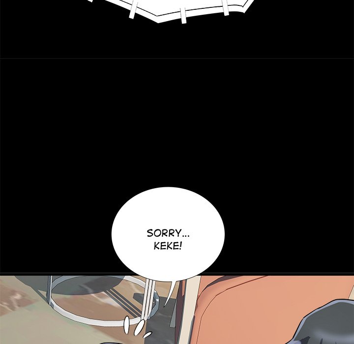 Block 69 Chapter 53 - Manhwa18.com