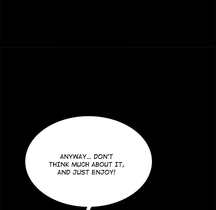 Block 69 Chapter 53 - Manhwa18.com