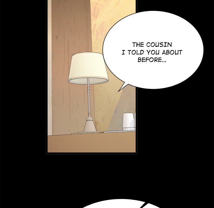 Block 69 Chapter 53 - Manhwa18.com
