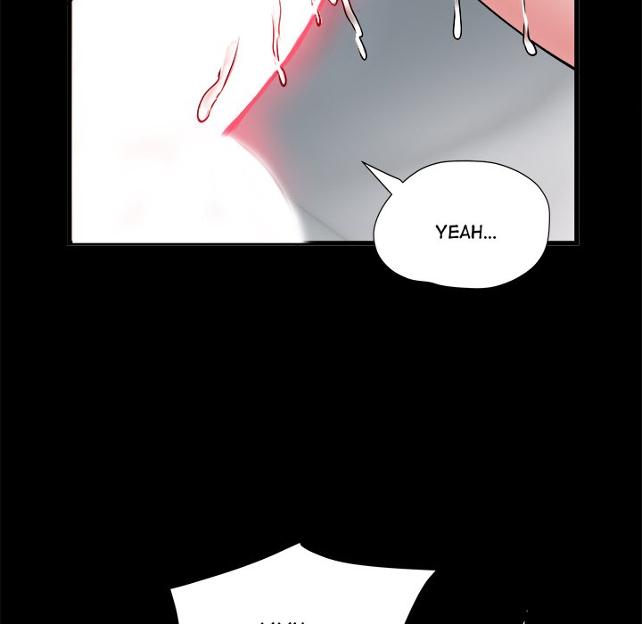 Block 69 Chapter 53 - Manhwa18.com